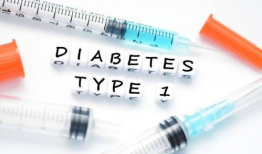 胰岛素打肚子视频教程,轻松掌握腹部注射技巧